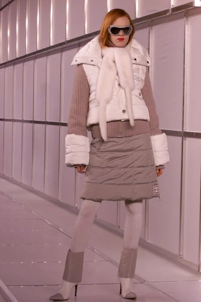 Look 4